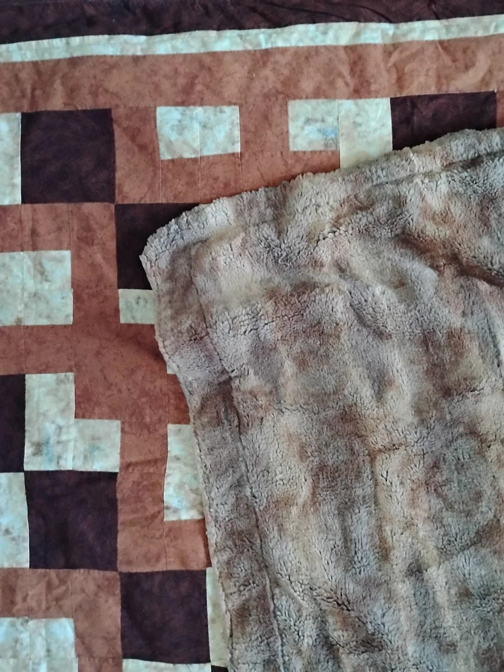 Handmade it country